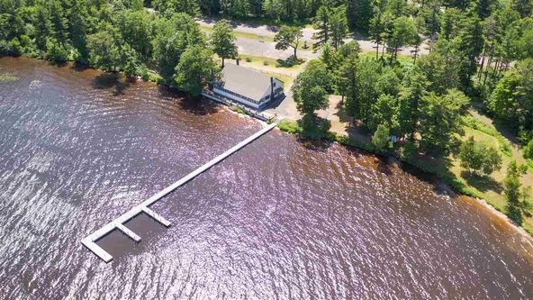 47150 US 41, Houghton, MI 49931